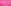challenge banner image