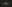 Glass Image Background