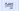 Glass Image Background