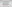 Glass Image Background