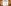 Glass Image Background