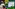 Glass Image Background