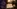 Glass Image Background