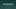 challenge banner image