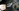 Glass Image Background