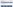 Glass Image Background