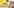 Glass Image Background