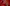 challenge banner image