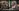 challenge banner image