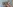 Glass Image Background