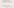 Glass Image Background