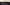 Glass Image Background