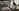 Glass Image Background