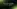 Glass Image Background