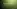 Glass Image Background
