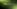 Glass Image Background