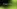 Glass Image Background
