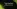 Glass Image Background