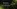 Glass Image Background