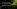 Glass Image Background