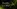 Glass Image Background