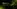 Glass Image Background