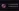 Glass Image Background