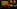Glass Image Background