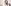 Glass Image Background