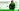 challenge banner image