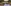 challenge banner image