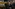 challenge banner image