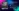 Glass Image Background