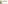 challenge banner image
