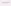 Glass Image Background