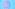 Glass Image Background