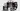 Glass Image Background