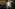 Glass Image Background