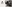 Glass Image Background