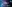challenge banner image