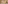 challenge banner image
