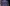 Glass Image Background