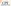 Glass Image Background