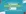 Glass Image Background