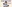 Glass Image Background