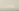 Glass Image Background