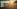 challenge banner image