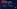 Glass Image Background
