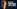 Glass Image Background