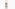 Glass Image Background